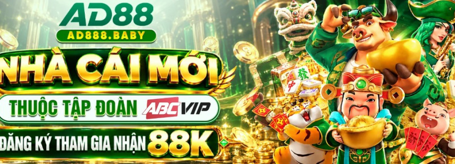 AD88 Cover Image