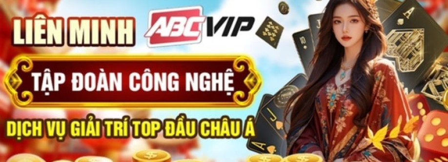 ABCVIP style Cover Image