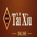 Xóc Đĩa Tài xỉu Online Profile Picture