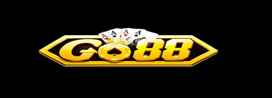 Go88vn hu net Cover Image