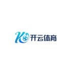 Kaiyunguanwang net Profile Picture