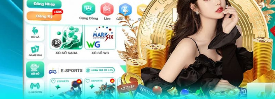 gg88 chat Cover Image