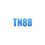 TN88 Profile Picture
