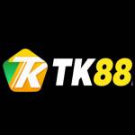 TK88 Profile Picture