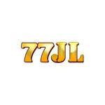 77JL NET Profile Picture