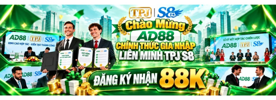 AD88 Cover Image