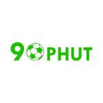 90phuttv Profile Picture