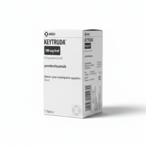 Online Pharmacy in Pakistan | Rare & Imported Medicines