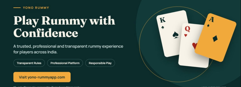 yono rummy Cover Image