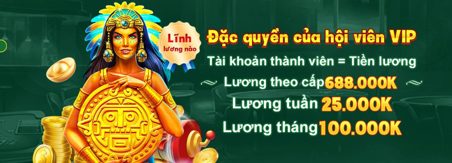 CWIN Cover Image