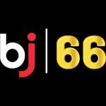 BJ66 Locker Profile Picture