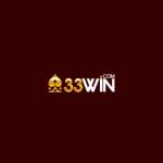 33WIN dad Profile Picture