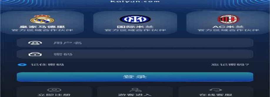 kyappclick Cover Image