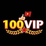 100VIP Profile Picture