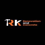RK Concrete Profile Picture
