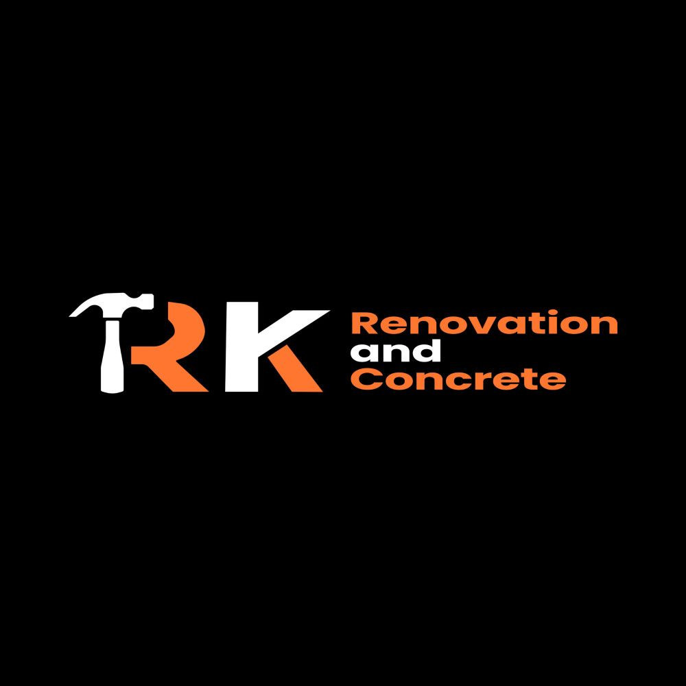 RK Concrete Profile Picture