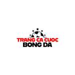 Trangcadobongda24h com Profile Picture
