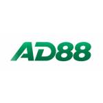 AD88 Profile Picture