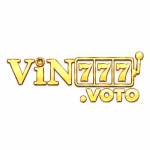Vin777 Profile Picture