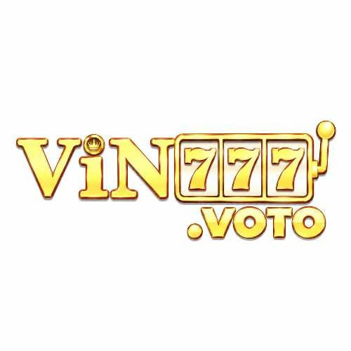 Vin777 Profile Picture