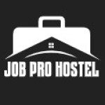 Job Pro Hostel Profile Picture