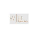 WJB Ground Works Ltd Profile Picture