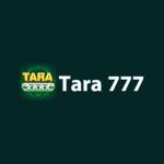 TARA777 Profile Picture