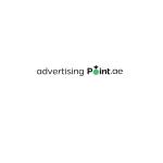 advertisingpoint Advertisingpoint Profile Picture