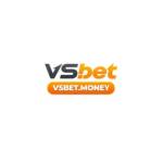 Vsbet Money Profile Picture