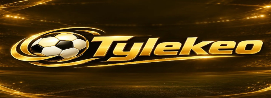 Tylekeo tw Cover Image
