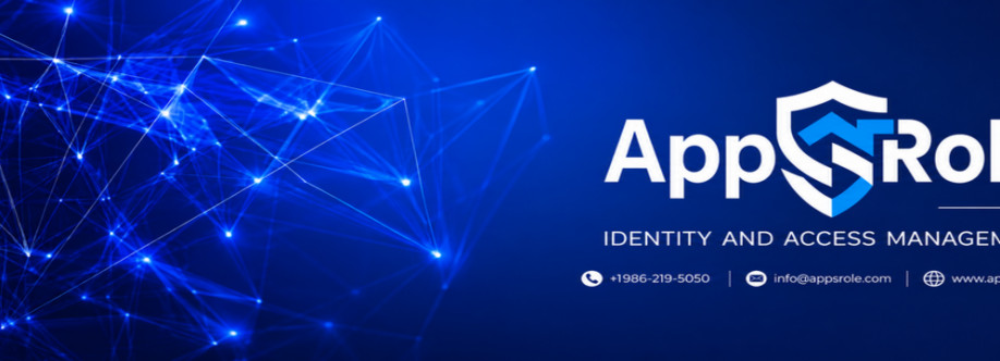 Apps Role Cover Image