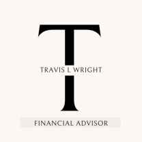 Travis L Wright | Vocal