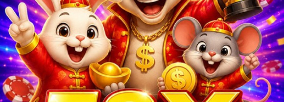 58x Cover Image