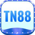 tn88cloud Profile Picture
