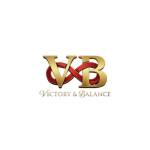 VB8 Bet Profile Picture