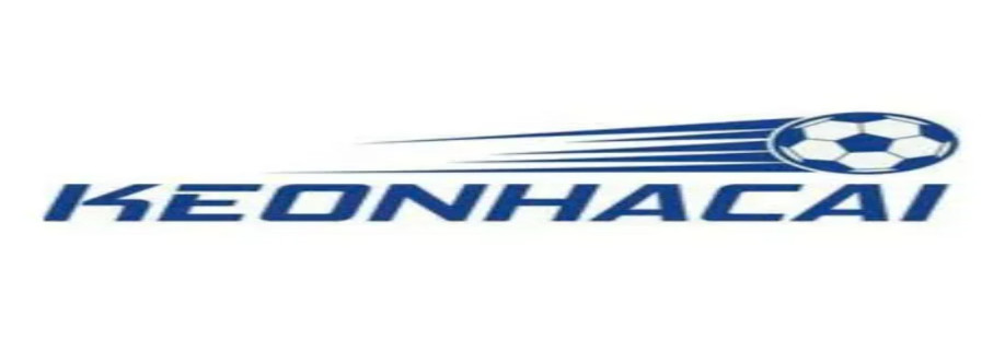 Keonhacai9 com co Cover Image