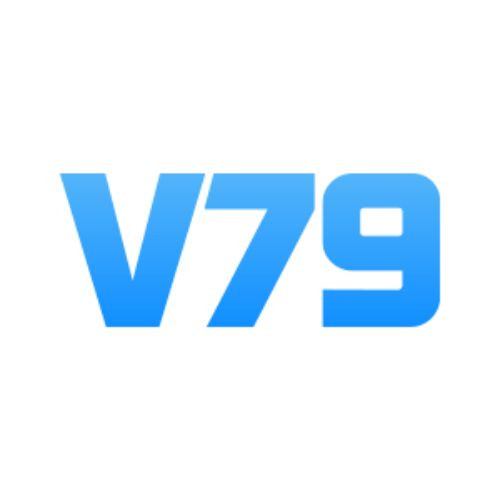 V79 Art Profile Picture