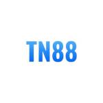 Bbtn88 org Profile Picture