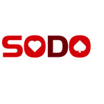 SODO Profile Picture
