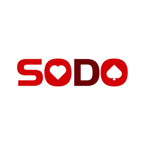 SODO Profile Picture