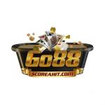 Go88 taicomco Profile Picture