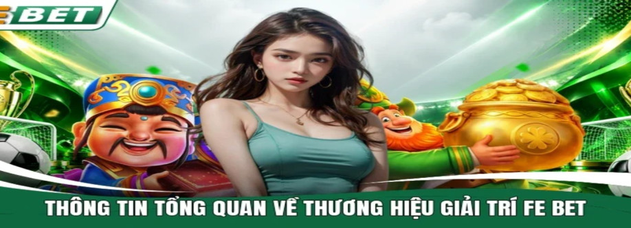 FEBET Cover Image