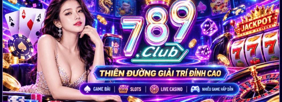 789club Cover Image