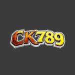 Situs Judi Online CK789 Profile Picture