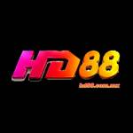 HD88 Nhà Cái Cá Cược Trực Tuyến Uy Tín Hàng Đầu 2026 Profile Picture