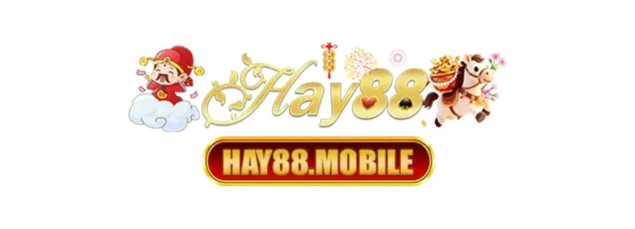 HAY88 Cover Image
