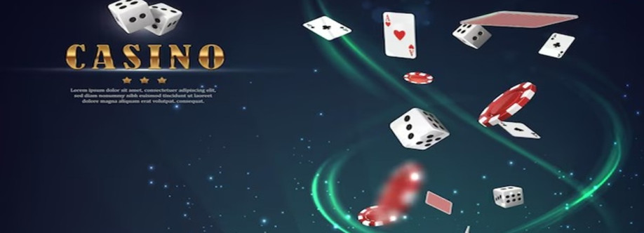 xwin Cover Image