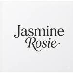 Jasmine Rosie Profile Picture