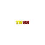 tn 88 Profile Picture