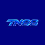 Tn888 site Profile Picture